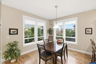 527 Grandover Ave SE, Salem, OR 97306 - Photo 16