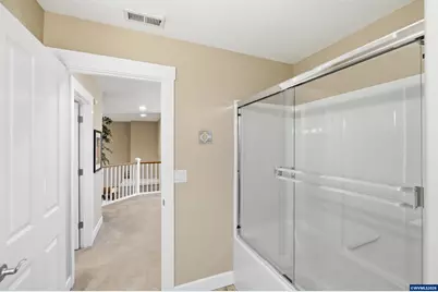 527 Grandover Av SE, Salem, OR 97306 - Photo 34