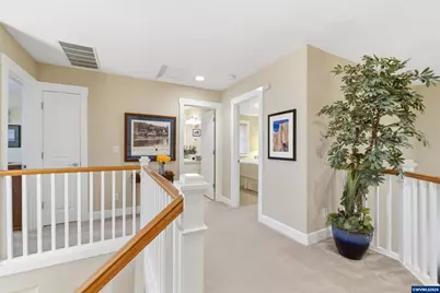 527 Grandover Av SE, Salem, OR 97306 - Photo 28