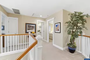 527 Grandover Ave SE, Salem, OR 97306 - Photo 28