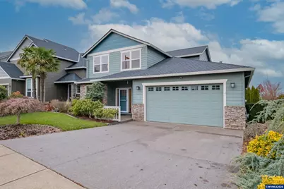 527 Grandover Av SE, Salem, OR 97306 - Photo 2