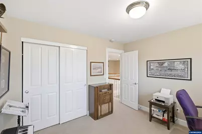 527 Grandover Av SE, Salem, OR 97306 - Photo 36