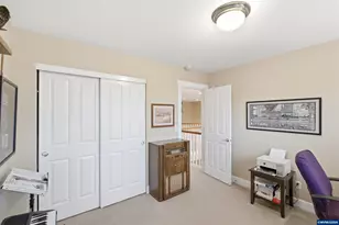 527 Grandover Ave SE, Salem, OR 97306 - Photo 36