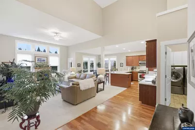 527 Grandover Av SE, Salem, OR 97306 - Photo 8