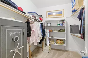 527 Grandover Ave SE, Salem, OR 97306 - Photo 24