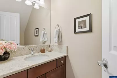 527 Grandover Av SE, Salem, OR 97306 - Photo 26