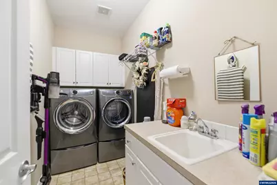 527 Grandover Av SE, Salem, OR 97306 - Photo 18