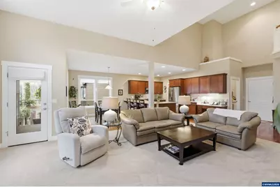 527 Grandover Av SE, Salem, OR 97306 - Photo 10