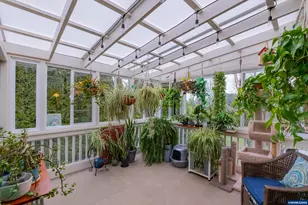 527 Grandover Ave SE, Salem, OR 97306 - Photo 38