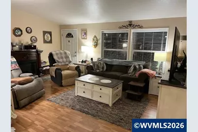 642 Royalty (#12) Cir NE, Salem, OR 97301 - Photo 2