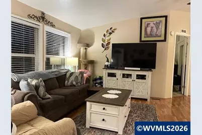 642 Royalty (#12) Cir NE, Salem, OR 97301 - Photo 4