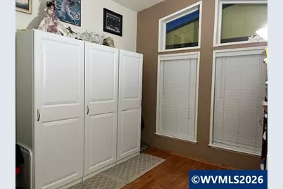 642 Royalty (#12) Cir NE, Salem, OR 97301 - Photo 14