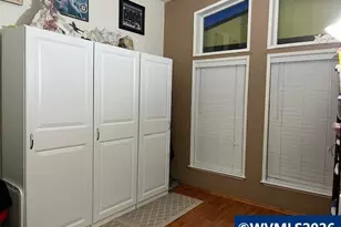 642 Royalty Cir NE, Salem, OR 97301 - Photo 14