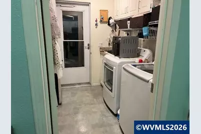 642 Royalty (#12) Cir NE, Salem, OR 97301 - Photo 16