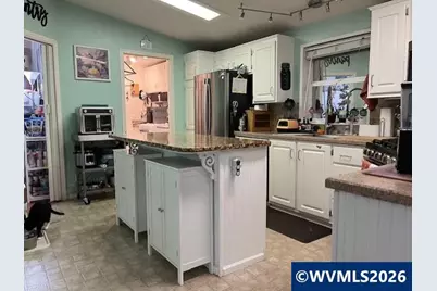 642 Royalty (#12) Cir NE, Salem, OR 97301 - Photo 8