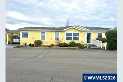 642 Royalty Cir NE #12, Salem, OR 97301 - Photo 1