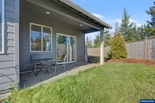 10001 Shayla St, Aumsville, OR 97325 - Photo 36