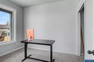 10001 Shayla St, Aumsville, OR 97325 - Photo 6