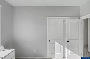 10001 Shayla St, Aumsville, OR 97325 - Photo 24