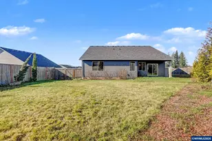 10001 Shayla St, Aumsville, OR 97325 - Photo 38