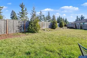 10001 Shayla St, Aumsville, OR 97325 - Photo 40