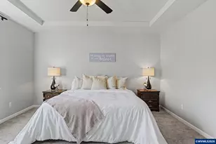 10001 Shayla St, Aumsville, OR 97325 - Photo 26