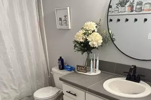 10001 Shayla St, Aumsville, OR 97325 - Photo 20