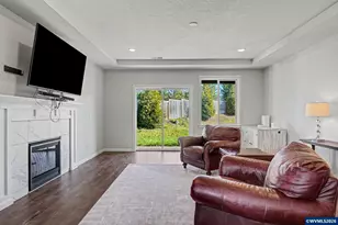 10001 Shayla St, Aumsville, OR 97325 - Photo 16