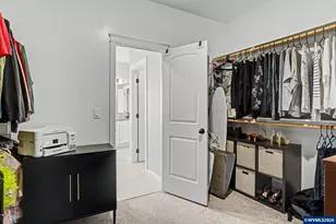 10001 Shayla St, Aumsville, OR 97325 - Photo 34