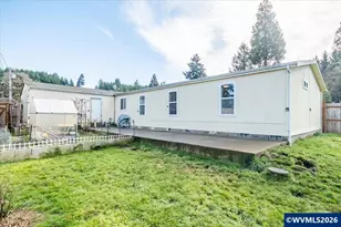 1202 49th Ave, Sweet Home, OR 97386 - Photo 34