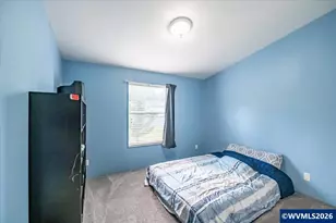 1202 49th Ave, Sweet Home, OR 97386 - Photo 22