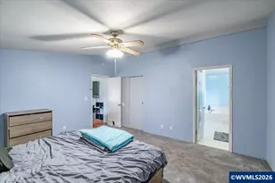 1202 49th Ave, Sweet Home, OR 97386 - Photo 14