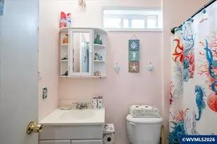 1202 49th Ave, Sweet Home, OR 97386 - Photo 26