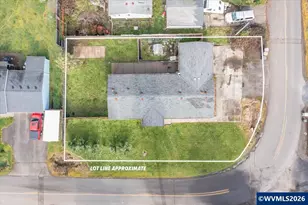 1202 49th Ave, Sweet Home, OR 97386 - Photo 40