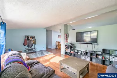 1202 49th Av, Sweet Home, OR 97386 - Photo 4