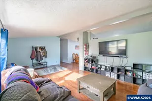 1202 49th Ave, Sweet Home, OR 97386 - Photo 4