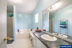 1202 49th Ave, Sweet Home, OR 97386 - Photo 16