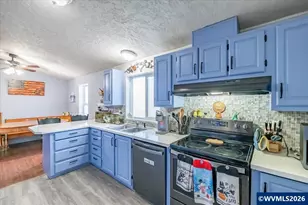 1202 49th Ave, Sweet Home, OR 97386 - Photo 10