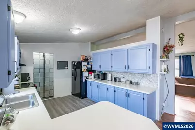 1202 49th Av, Sweet Home, OR 97386 - Photo 8