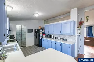 1202 49th Ave, Sweet Home, OR 97386 - Photo 8