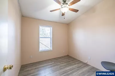 1202 49th Av, Sweet Home, OR 97386 - Photo 18