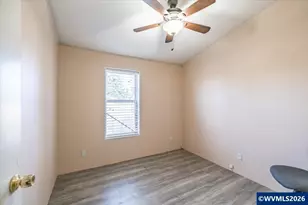 1202 49th Ave, Sweet Home, OR 97386 - Photo 18