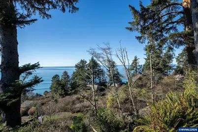 0 Vantage Rd, Manzanita, OR 97131 - Photo 10