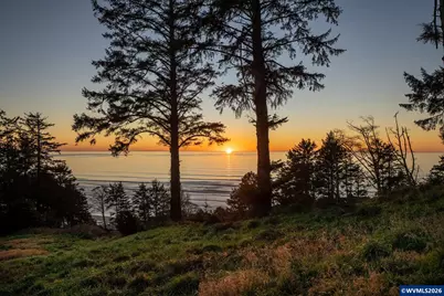 0 Vantage Rd, Manzanita, OR 97131 - Photo 14