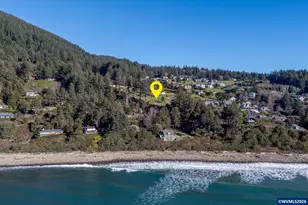 0 Vantage Rd, Manzanita, OR 97131 - Photo 1