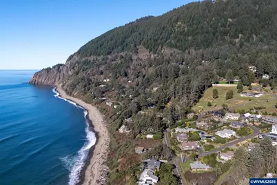 0 Vantage Rd, Manzanita, OR 97131 - Photo 8