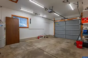 3208 Foxglove St, Lebanon, OR 97355 - Photo 14