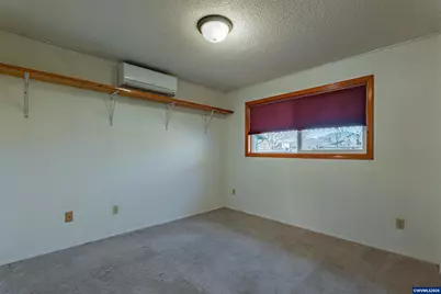 3208 Foxglove St, Lebanon, OR 97355 - Photo 12