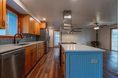 3208 Foxglove St, Lebanon, OR 97355 - Photo 6