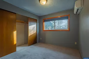 3208 Foxglove St, Lebanon, OR 97355 - Photo 10